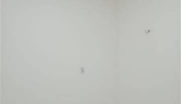 WhatsApp Image 2025-11-26 at 12.22.37.jpeg